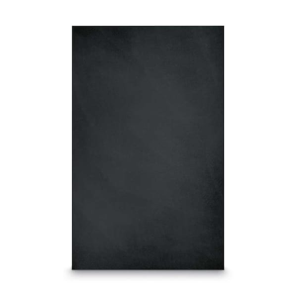 Sliding Door Indoor Enclosed Corkboard, 7